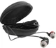 System monitoringu dousznego DNA IN-EAR GO (5908249816787) - obraz 2