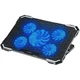 Підставка GamePro CP485 Black - зображення 1
