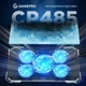 Підставка GamePro CP485 Black - зображення 5
