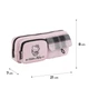 Пенал шкільний Kite HK26-2701 Hello Kitty - изображение 5