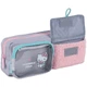 Пенал шкільний Kite HK25-2701-2 Hello Kitty - зображення 4