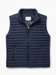 Жилет мужской CALVIN KLEIN CK-830NV 2XL - изображение 2