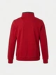 Костюм женский спортивный AERONAUTICA Militare 8422 RED 2XL - изображение 7