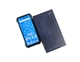Захищений смартфон Unihertz 8849 Tank X (16+512Gb) Black - зображення 2