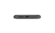 Мобільний захищений смартфон Blackview Fort 5 (12+256Gb) Black - зображення 5