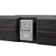 Набір головок ударних 1/2", 10 од., 10-24 мм, Cr-Mo, STORM INTERTOOL ET-8503 - изображение 5