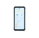 Мобільний захищений смартфон Ulefone RugKing 5 Pro (8+256Gb, 20000 mAh) Black - зображення 9