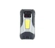Захищений смартфон Unihertz 8849 Tank X (16+512Gb) Black - зображення 11