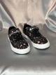 Кеди Champion Revoli Low G Ps Nbk Print - зображення 3