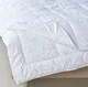 Ковдра Ideia 175х210 Зима-Літо (8-9562) - зображення 3