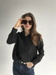 Женские солнцезащитные очки polarized Р0946-2 - изображение 9