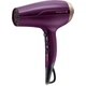 Фен REMINGTON D 5219 Your Style - изображение 1