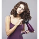 Фен REMINGTON D 5219 Your Style - изображение 3