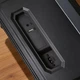 Портативная Беспроводная Bluetooth Колонка Акустика Proove Fader 80W |BT5.3, TWS, AUX, USB, 11h| - изображение 7
