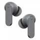 Навушники Realme Buds Air 8 Master Grey - зображення 4