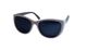 Жіночі сонцезахисні окуляри polarized, пудрові P328-3 - зображення 1