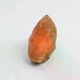 Соляная лампа "Глыба" Гималайская соль 5-6кг 36496 - изображение 1