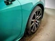 Брызговики MGC TOYOTA Corolla 2019 - 2025 г. в. универсал комплект 4 шт - изображение 6
