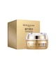 Крем для обличчя з муцином равлика BIOAQUA Snail Repair & Brightening (50 мл) - зображення 4