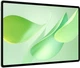 Tablet Huawei MatePad 12X 2025 Wi-Fi 12/256GB Green (6942103173226) - obraz 4