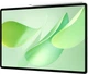 Tablet Huawei MatePad 12X 2025 Wi-Fi 12/256GB Green (6942103173226) - obraz 6