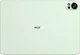 Tablet Huawei MatePad 12X 2025 Wi-Fi 12/256GB Green (6942103173226) - obraz 7