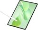 Tablet Huawei MatePad 12X 2025 Wi-Fi 12/256GB Green (6942103173226) - obraz 16