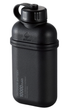 Повербанк зарядний пристрій ELECOM NESTOUT 10 00mAh 20W USB-C колір beige, black, grey blue - зображення 7