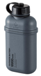 Повербанк зарядний пристрій ELECOM NESTOUT 10 00mAh 20W USB-C колір beige, black, grey blue - зображення 8