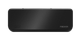 Кондиціонер FISCHER серія STERN модель FI/FO-12SIN2 (INVERTER A+++) - зображення 1