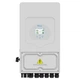 Гібридний інвертор Deye SUN-08K-SG05LP1-EU WiFi 8 кВт 1 фаза 48В 2 MPPT - изображение 1