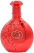 Woda perfumowana unisex Arabiyat Prestige Nyla Sherbet 80 ml (6290361915912) - obraz 1