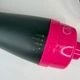 Стайлер электрический 3в1 для коротких и длинных волос 1000W One Step, фен-щетка с овальной щеткой и вращение шнура 360°, браш с керамическим покрытием и турмалиновой технологией, BS2201-2 - изображение 10