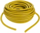 Борцовская резина-жгут EasyFit 3 м Желтый (Medium) (56003867) - изображение 1