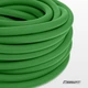 Борцовская резина-жгут EasyFit 3 м Зеленый (Easy) (56003865) - изображение 5