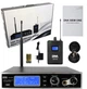System monitoringu dousznego DNA SIEM ONE (5908249822238) - obraz 2
