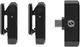 Микрофонная радиосистема Rode Wireless Micro USB-C Black (301064) - изображение 2