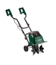 Акумуляторний культиватор PARKSIDE PABH B2 40V - зображення 1