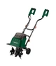 Акумуляторний культиватор PARKSIDE PABH B2 40V - зображення 2