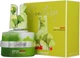 Парфумована вода унісекс Armaf Scentasy Matcha Magix 100 мл (6295199812068) - зображення 1