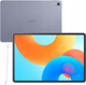Tablet Huawei MatePad 11.5" PaperMatte 2 Gen Wi-Fi 8/256GB Space Gray (4047443538406) - obraz 1