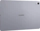 Tablet Huawei MatePad 11.5" PaperMatte 2 Gen Wi-Fi 8/256GB Space Gray (4047443538406) - obraz 7
