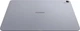 Tablet Huawei MatePad 11.5" PaperMatte 2 Gen Wi-Fi 8/256GB Space Gray (4047443538406) - obraz 8
