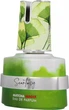 Парфумована вода унісекс Armaf Scentasy Matcha Magix 100 мл (6295199812068) - зображення 3