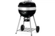 Вугільний гриль 57 см Napoleon PRO Kettle PRO22K-LEG-3 Код: 012119 - изображение 2