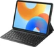 Планшет Huawei MatePad 11.5" PaperMatte 2 Gen Wi-Fi 8/256GB Space Gray (4047443538413) - зображення 12