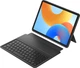 Планшет Huawei MatePad 11.5" PaperMatte 2 Gen Wi-Fi 8/256GB Space Gray (4047443538413) - зображення 14