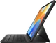 Планшет Huawei MatePad 11.5" PaperMatte 2 Gen Wi-Fi 8/256GB Space Gray (4047443538413) - зображення 15
