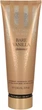 Lotion do ciała Victoria's Secret Bare Vanilla Shimmer perfumowany 236 ml (197575023166) - obraz 1