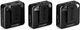Микрофонная радиосистема Rode Wireless GO Gen 3 (240066) - изображение 2